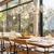 Elstead Lighting VISEČA NIHALNA SVETILKA Eurofase 40 W E27