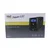 Interaktivni UPS | 650 VA, 390 W | 2 Schuko Utičnice | LCD Zaslon | WELL