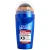 Loreal deo hydra hyaluronic rol-on 50ml ( 1100042587 )