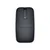 DELL MS700 Miš, Bluetooth Travel, Crni