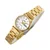 Casio ty300170 Bela