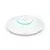 UBIKUITI Mrežna oprema NET ACCESS POINT U6+