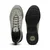 Puma Muške patike Cell Meza, 312044-06, Sive