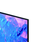 SAMSUNG QE65Q70C QLED TV, 4K (2023) - Samsung - 65