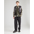 Only & Sons Srajca ONSCAIDEN oliva