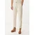 Mexx Ženske farmerke Mom Fit MF006202551W, Krem