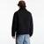Jakna Represent The Work Jacket UNISEX Black L