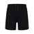 Odlo Essential 6 Inch Short