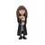 Figurica MINIX Harry Potter - Hermiona Granger