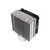 Antec A400i Kuler, Crni