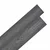 Podne daske 36 pcs Crna i bijela 5,02 m2 PVC
