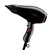 ELCHIM Fen za kosu 8th Sense Run 2400W Amethyst