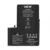 Baterija DEJI (Cracked) za iPhone 13 Pro (3095 mAh)