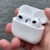 Bluetooth slusalice Airpods 3 HQ 1:1