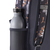 PUMA RANAC PUMA PHASE AOP SMALL BACKPACK DJEVOJČICE