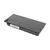 mitsu Baterija 4400 mAh za Dell Precision M6600, M6800 (49 Wh)