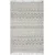 CONCEPTUM HYPNOSE Tepih 14 Grey 130 x 190 (271EKH2023)