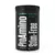 GymBeam ProAMINO ??? ??????????