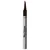 Loreal Micro Tatouage Shade Za brinete