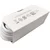 Gembird CCP-AMCM-AMCM-1.0w ** Kabl USB-C, USB3.0, 1m, Beli