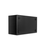 LD Systems SUB 88 A, Aktivni Subwoofer bandpass - LD SYSTEMS