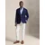 Polo Ralph Lauren Srajca 710805564517 Svetlo modra Regular Fit
