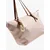 Mohito - Shopper torba