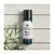 Tea Tree Night Lotion 30 ML