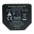 Shelly 2PM Gen4 Zigbee Matter 2-kanalni rele