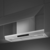 SMEG napa KSGT94X, V-Condense System