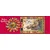 Cherry Pazzi Puzzle Cats 1000 kosov