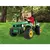 PEG PEREGO baterijsko vozilo John Deere Gator HPX