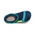 Teva OUTFLOW UNIVERSAL, sandali, modra 1136599C