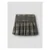 Name It krilo 13249955 NKFRARPU PLEATED SKIRT D rjava 134