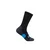 Hoka Crew Run Sock 3-Pack