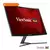 Viewsonic VX2458-C-MHD (VX2458-C-MHD)