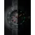 LUMINOX XL.8882