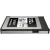 Lexar CFexpress PRO Silver hitra kartica, 512 GB, Type B