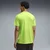 PUMA PWRTRAIN Jacquard Tee Men, Performance, Sunny Lime, M