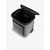 Reisenthel Carrycruiser Plus Frame Torba Siva