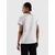 A.LAB Missing Milk ženska majica atheltic heather