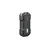 SANDBERG Powerbank Car Jumpstarter 420-98, 10000mAh