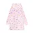 Cropp - Snuddie Hello Kitty and Friends - grožđe