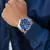 Tommy Hilfiger Ure 1791917