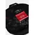 Torbica The North Face Base Camp Voyager
