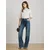 Lauren Ralph Lauren Bluza bela