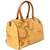 Alviero Martini  HAND D080 6000  Bež