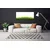 tulup.si Slika na platnu Grass nature rastlin 120x60 cm