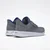Reebok Muške patike EF4020, Sive