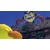 PS4 Pac-Man World Re-Pac